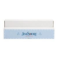 Jim Shore Heartwood Creek - Mini Figurine Displayer