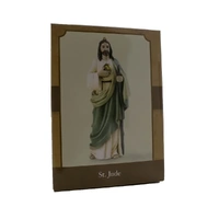Joseph's Studio - St Jude - Patron of Desperate Causes