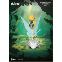 Beast Kingdom Mini Egg Attack - Disney Best Friend Tinkerbell