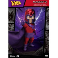Beast Kingdom Egg Attack - Marvel X-Men Magneto