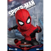 Beast Kingdom Egg Attack - Marvel Spiderman Far From Home Upgraded Suit
