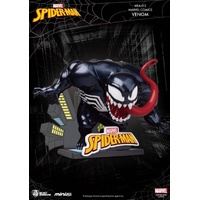 Beast Kingdom Mini Egg Attack - Marvel Comics Venom