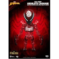 Beast Kingdom Egg Attack - Marvel Comics Absolute Carnage