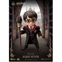 Beast Kingdom Egg Attack - Harry Potter