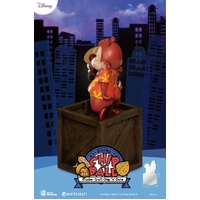 Beast Kingdom Master Craft - Disney Chip n Dale