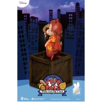 Beast Kingdom Master Craft - Disney Chip n Dale