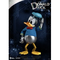 Beast Kingdom Dynamic Action Heroes - Disney 100 Years Of Wonder Donald Duck
