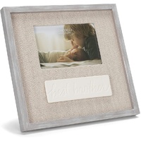 Demdaco Baby - Big Brother Frame 4x6"