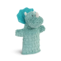 Demdaco Baby - Declan the Dinosaur Puppet
