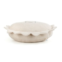 Demdaco Baby - Sun Pouf