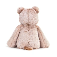 Demdaco Baby - Here To Hug Bear