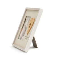 Demdaco Baby - Tender Blessings Answered Prayer Photo Frame 4x6"