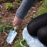 Jardinopia Childrens Gardening Trowel - Beatrix Potter Peter Rabbit