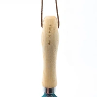 Jardinopia Childrens Gardening Trowel - Disney Mickey and Friends