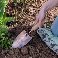 Jardinopia Adult Gardening Trowel - Disney Mickey and Friends