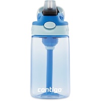 Contigo Kids Autospout - Blue 414ml