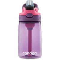 Contigo Kids Autospout - Purple/Punch 414ml