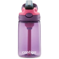 Contigo Kids Autospout - Purple/Punch 414ml
