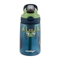 Contigo Kids Autospout - Monsters 414ml