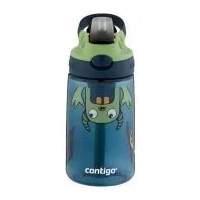 Contigo Kids Autospout - Monsters 414ml