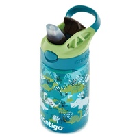 Contigo Kids Autospout - Dinosaur 414ml