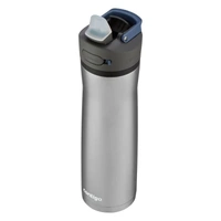 Contigo Ashland Chill 2.0 AUTOSPOUT - Blue Corn Lid Stainless Steel 709ml
