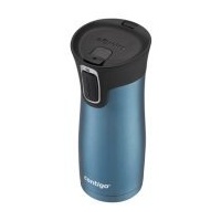 Contigo West Loop AUTOSEAL Mug - Dark Ice  473ml 