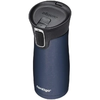 Contigo West Loop AUTOSEAL Mug - Midnight Berry  473ml 