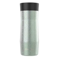 Contigo Travel Mug West Loop Autoseal - 473ml Crystal Agave
