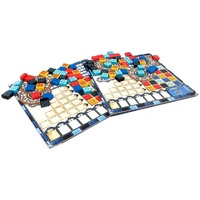 Azul Game