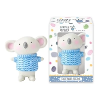 Ashdene Barney Gumnut & Friends - Koala Mini Figurine
