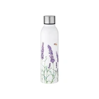 Ashdene Lavender Fields - Drink Bottle
