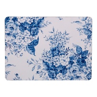 Ashdene Provincial Garden - Placemat 6 Pack
