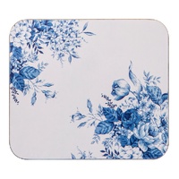 Ashdene Provincial Garden - Coaster 6 Pack