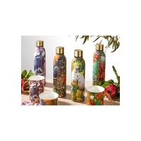 Ashdene Backyard Beauties - Magpies Drink Bottle