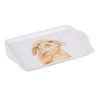 Ashdene Bunny Hearts - Scatter tray