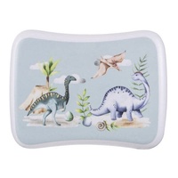 Ashdene Dino Land - Lunch Box