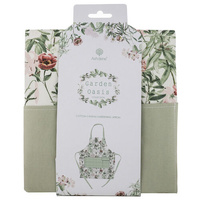 Ashdene Garden Oasis - Gardening Apron