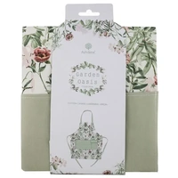 Ashdene Garden Oasis - Gardening Apron