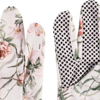 Ashdene Garden Oasis - Gardening Gloves