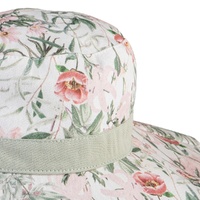 Ashdene Garden Oasis - Gardening Hat
