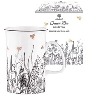 Ashdene Queen Bee - Can Mug