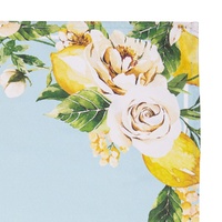 Ashdene Citrus Blooms - Kitchen Towel