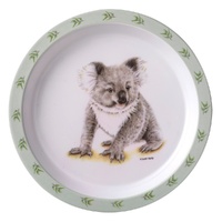 Ashdene Bush Buddies - Kids Dinner Set