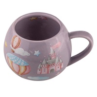 Ashdene Up In The Sky - Mini Hug Mug