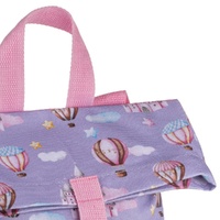Ashdene Up In The Sky - Backpack