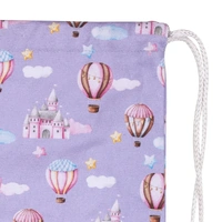 Ashdene Up In The Sky - Swim Tote Bag