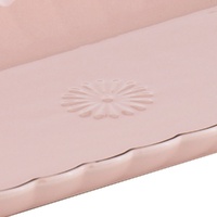Ashdene Parisienne Pearl - Marshmallow Platter