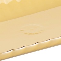 Ashdene Parisienne Pearl - Buttermilk Platter