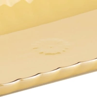 Ashdene Parisienne Pearl - Buttermilk Platter